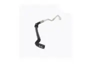 AUDI A3 Sportback 8P Engine Coolant Return Pipe 06J121492E NEW GENUINE
