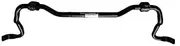 SUANCHANG-AUTO Replacement# 2213231765 A2213231765 Front stabilizer bar 1pc/set