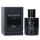 100ml Dior Sauvage Elixir SEALED BRAND NEW