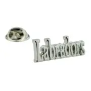 Dog Lover Labradors Lapel Pin Badge X2AJTP140