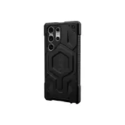 UAG Monarch Pro Phone Case for Samsung Galaxy S23 Ultra