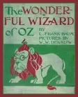 11880.Decor Poster.Room wall.Home vintage design.Wonderful Wizard of Oz lion art