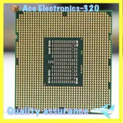 Intel X5675 Xeon SLBYL 3.06 GHz Hexa-Core LGA 1366 Socket CPU Processors