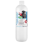 Vetafarm Avian Insect Liquidator Concentrate - 500ml