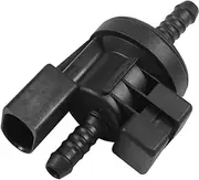 Solenoid Valve Fuel for Vapor Canister Purge for A3 A4 A6 Q7 A8 for Jetta Golf 06E 906 517 06E906517A 0280142431