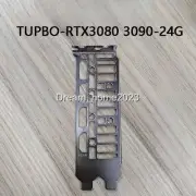 Bracket For ASUS TURBO RTX 3070Ti RTX 3080 RTX 3090 Graphics Video Card