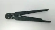 90186-1 Crimp Tool Mfg: TE Conn Condition: New Surplus