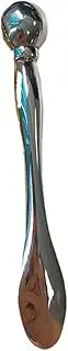 ELAYARD Eye Cream Dual Use Applicator Eye Roller for Skincare Under Eye Roller for Cream Mask Application Enhances Absorption