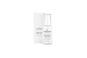 Linden Leaves Regenerating Night Cream 100ml