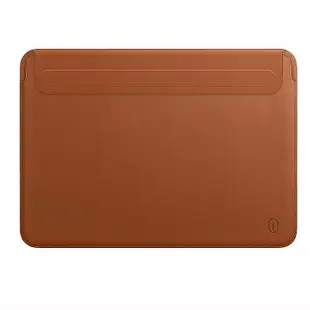 WIWU 蘋果筆電保護套for 2023 Macbook air15.32022-寶藏包包