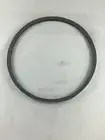 HOOVER Washing Machine Belt 500MAN 550MA 600MB 600MD 700LB 750LB 700LC 700LD