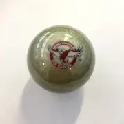 NRL 2" pool ball - Manly Sea Eagles single