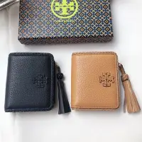 在飛比找Yahoo!奇摩拍賣優惠-奧特萊斯代購 Tory Burch TB 8827 進口摔紋