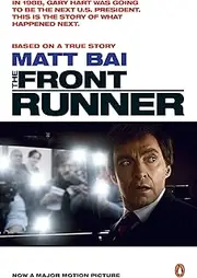 The Front Runner