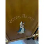 奇哥PETER RABBIT彼得兔大床嬰兒床