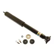 Frt Shock Absorber Bilstein 24-007047