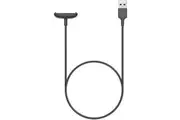 FITBIT INSPIRE 2 CHARGING CABLE