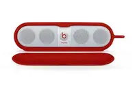 在飛比找Yahoo!奇摩拍賣優惠-禾豐音響 先創公司貨 Beats Pill 2.0 膠囊  