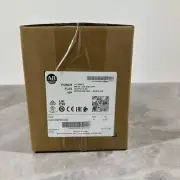 Allen Bradley 22D-D4P0N104 PowerFlex 40 VFD 1.5kW 2HP 22D-D4P0N104 Free Shipping