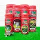 【閃電聯盟】AZOO 9合1烏龜飼料 /小烏龜飼料 120ml/330ml/900ml龜飼料 澤龜 幼龜 烏龜 巴西龜