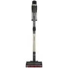 Shark Stratos Cordless Pet Pro Vacuum with Clean Sense IQ