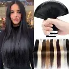 tape hair extensions 22 inch remy tape in hair extensions remy tape in extension