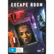 Escape Room