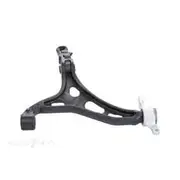 Sterling Control Arm to suit Jeep Grand Cherokee 10/2010 to 01/2016 - SCA-AM024717L