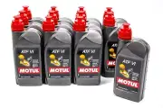MOTUL USA ATF VI 12X1 Liter - 105774