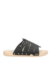 [SCHOLL] SCHOLL Mules & Clogs - Item 17998211