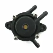 Pipette Pump Petrol Fuel For Engine MIKUNI