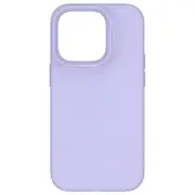 Good 2 Go Silicone Liquid MagSafe Case (Suits iPhone 14 Pro) - Purple