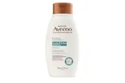 Aveeno Rose Water & Chamomile Shampoo 354ml