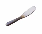 Panel Beating SPOON DOLLY Body Shop Quality Hammer Painting PRYBAR