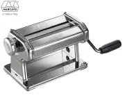 Marcato Aluminium Spare Part Body For Atlas 150 Pasta Machine w/ Handle & Clamp
