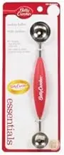 Betty Crocker Melon Baller, 18 cm Size