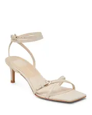 Dolce Vita Women's Bamby Sandals