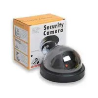 在飛比找蝦皮購物優惠-假假虛擬 CCTV 人造 IPI.ID
