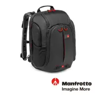 在飛比找momo購物網優惠-【Manfrotto 曼富圖】Multi Pro-120 P