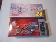 Action Collectibles #24 Jeff Gordon The Wirght Brothers (1/24scale)