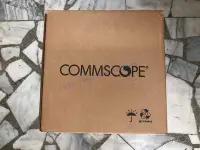 在飛比找Yahoo!奇摩拍賣優惠-原裝真品 CommScope -AMP CAT6 網絡線 六