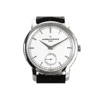 在飛比找蝦皮購物優惠-Vacheron Constantin 江詩丹頓 Patri