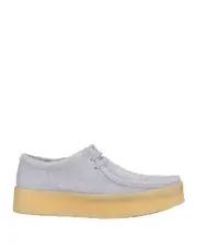 [CLARKS ORIGINALS] CLARKS ORIGINALS Lace-up shoes - Item 32011329