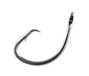 Owner MUTU Circle Hooks - 5363-101 hook:#1 qty:40