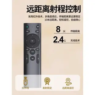 萬能電視機遙控器機頂盒通用智能液晶適用小米創維康佳海爾tcl海信三星長虹lg樂視松下夏普KKTV啟客酷開紅外