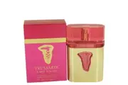 A Way For Her By Trussardi 100ml Edts Womens Perfume