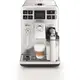 【免運費】 PHILIPS 飛利浦 Saeco Exprelia 全自動義式咖啡機 HD8856