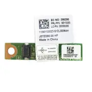Lenovo ThinkPad T520 T530I W530 L430 E430 X230 T430 Bluetooth 4.0 Module 60Y3303