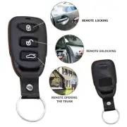 Universal Car Remote Central Kit Door Lock Locking Keyless Entry System DC 12V