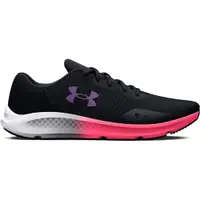 在飛比找PChome24h購物優惠-【UNDER ARMOUR】女 Charged Pursui